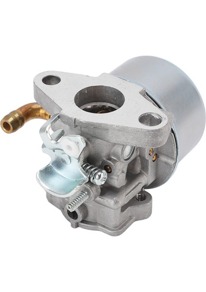 Çim Biçme Makinesi Karbüratörü 798654 792970 Ybsxs 201HF 275080 Için Karbüratör Değişimi (Yurt Dışından)