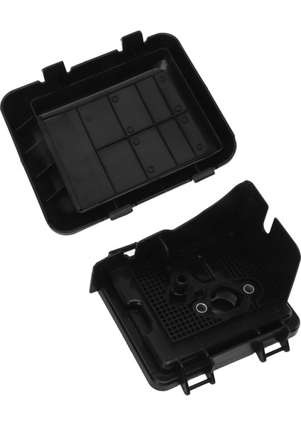 Çim Biçme Makinesi Hava Filtresi Kapağı Abs Hava Temizleyici Kapağı GC135 GC160 GC160A GC160LA GC160LE GC190A GC190LA GCV135 Motoru Için (Yurt Dışından) modelleri