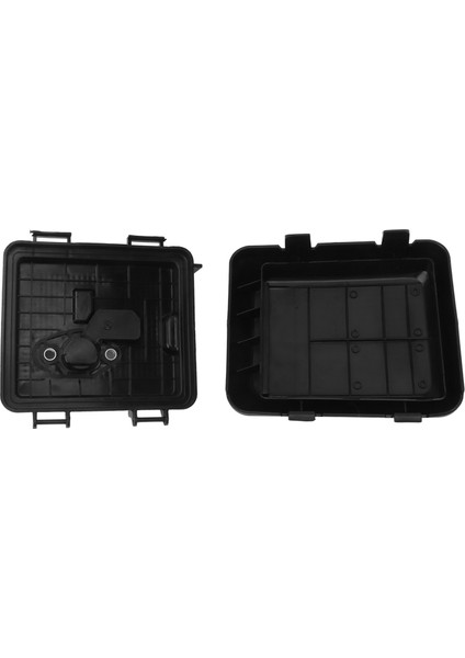 Çim Biçme Makinesi Hava Filtresi Kapağı Abs Hava Temizleyici Kapağı GC135 GC160 GC160A GC160LA GC160LE GC190A GC190LA GCV135 Motoru Için (Yurt Dışından) fırsatları