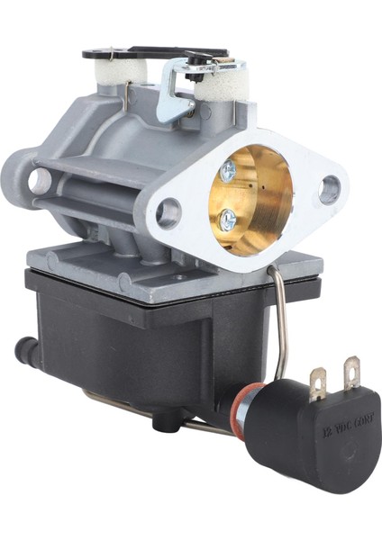 Çim Biçme Makinesi Karbüratör Takımı Alüminyum Biçme Makinesi Karbüratörü Conta ile Tecumseh 175 180 640034A 640034 640072A (Yurt Dışından) fiyatları
