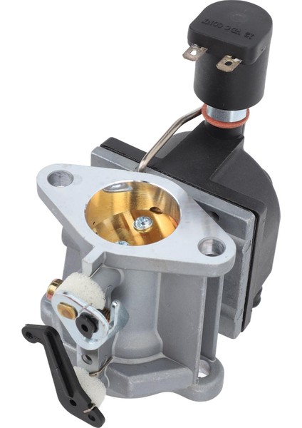 Çim Biçme Makinesi Karbüratör Takımı Alüminyum Biçme Makinesi Karbüratörü Conta ile Tecumseh 175 180 640034A 640034 640072A (Yurt Dışından) fırsatları