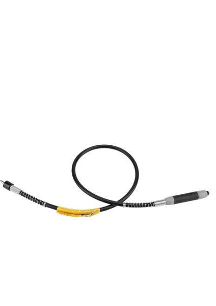 Büyük Elektrikli Taşlama Makinesi Için 6mm Matkap Ucu Esnek Şaft Aksesuarları (Yurt Dışından) modelleri