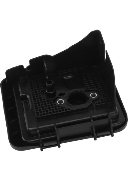 Çim Biçme Makinesi Hava Filtresi Kapağı Abs Hava Temizleyici Kapağı GC135 GC160 GC160A GC160LA GC160LE GC190A GC190LA GCV135 Motoru Için (Yurt Dışından) indirimleri