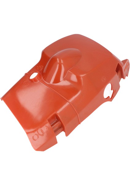 Silindir Kapağı Pc Korozyon Direnci Örtüsü Motor Kapağı Çim Biçme Makinesi Husqvarna 445 Için Aksesuar (Yurt Dışından) modelleri