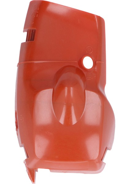 Silindir Kapağı Pc Korozyon Direnci Örtüsü Motor Kapağı Çim Biçme Makinesi Husqvarna 445 Için Aksesuar (Yurt Dışından) fırsatları