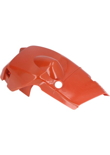 Silindir Kapağı Pc Korozyon Direnci Örtüsü Motor Kapağı Çim Biçme Makinesi Husqvarna 445 Için Aksesuar (Yurt Dışından) indirimleri