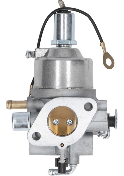 Karbüratör Alüminyum Motor Parçaları Çim Biçme Makinesi Yedek Aksesuarları FH500V Karbüratör Için Montaj Contaları ile (Yurt Dışından) fiyatları