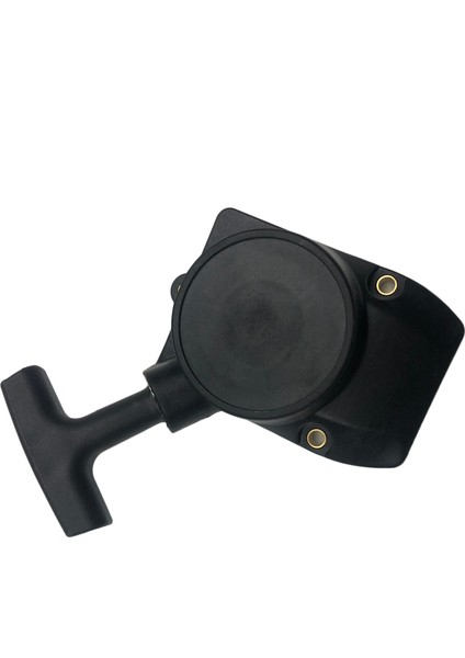 Stihl FS80 FS85 BG85 FR85 FS75 Trimmer Için Geri Tepme Marş Motoru Değişimi 41371904000 (Yurt Dışından) indirimleri