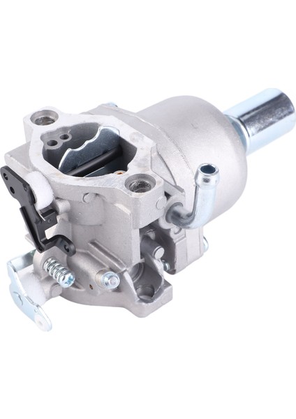 Çim Biçme Makinesi Karbüratörü Alüminyum Ot Kesme Makinesi Karbüratörü 591731 594593 796109 14.5HP‑21HP 699915 697122 (Yurt Dışından)