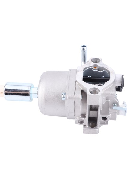 Çim Biçme Makinesi Karbüratörü Alüminyum Ot Kesme Makinesi Karbüratörü 591731 594593 796109 14.5HP‑21HP 699915 697122 (Yurt Dışından)