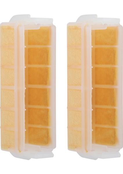 5 Adet Kaliteli Hava Filtreleri Yedek Parçaları Stihl MS210 MS230 MS250 021 023 025 Testere (Yurt Dışından) fırsatları