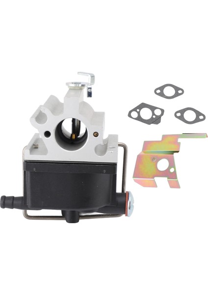 Çim Biçme Makinesi Karbüratör Alüminyum Yıkayıcı Karbüratör Takımı 640020 640020A 640020B 640020C VLV60 VLV66 VLV126 6.75HP (Yurt Dışından)