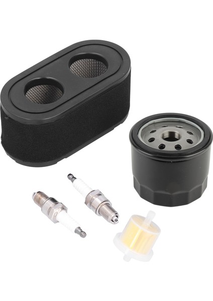 Hava Filtresi Takımı Yedek Biçme Makinesi Aksesuarları Toro 50IN 42IN Time Cutter Ss Sw Swx Için Uygundur (Yurt Dışından) fiyatları