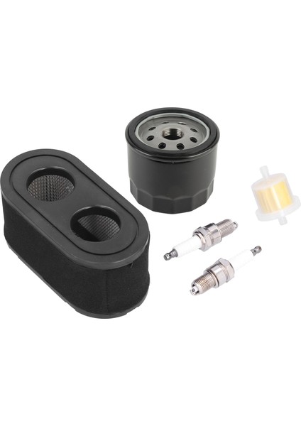 Hava Filtresi Takımı Yedek Biçme Makinesi Aksesuarları Toro 50IN 42IN Time Cutter Ss Sw Swx Için Uygundur (Yurt Dışından) modelleri