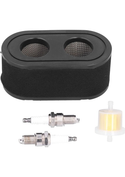 Hava Filtresi Takımı Yedek Biçme Makinesi Aksesuarları Toro 50IN 42IN Time Cutter Ss Sw Swx Için Uygundur (Yurt Dışından) fırsatları