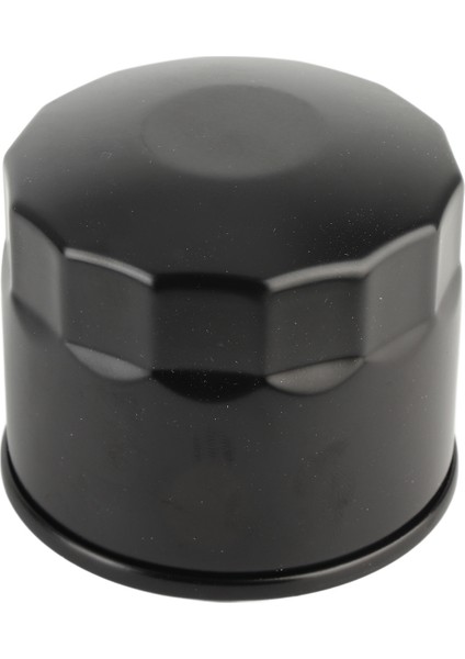 Hava Filtresi Takımı Yedek Biçme Makinesi Aksesuarları Toro 50IN 42IN Time Cutter Ss Sw Swx Için Uygundur (Yurt Dışından) indirimleri