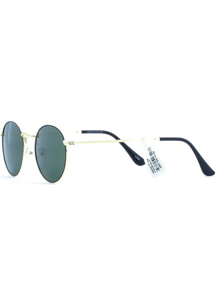 Polarize/uv Metal Güneş Gözlüğü fiyatları