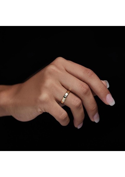 22 Ayar 2mm Alyans Yüzük 31759 fiyatları