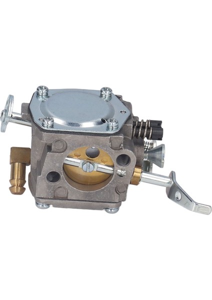 Çim Biçme Makinesi Için Karbüratör Wacker Stampfer BS500 BS500S BS600 BS600S BS650 BS700 Için Karbüratör Değişimi (Yurt Dışından)