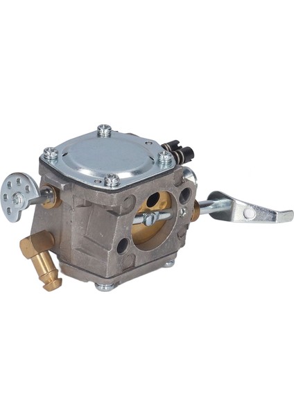 Çim Biçme Makinesi Için Karbüratör Wacker Stampfer BS500 BS500S BS600 BS600S BS650 BS700 Için Karbüratör Değişimi (Yurt Dışından)