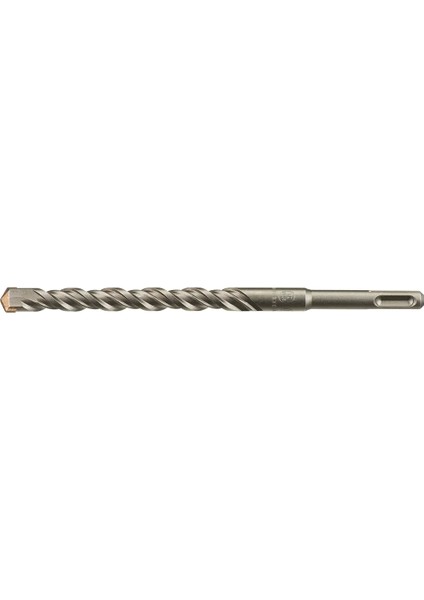 Sds Plus 4 Elmaslı Hilti / Matkap Ucu 12X160