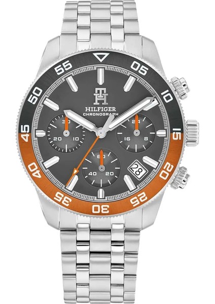 TH1792186 Erkek Kol Saati