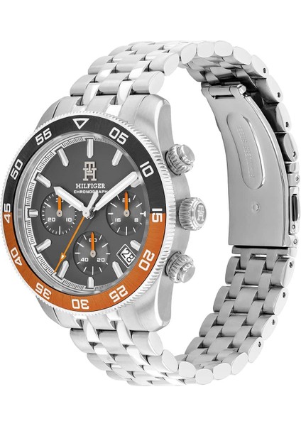 TH1792186 Erkek Kol Saati fiyatları