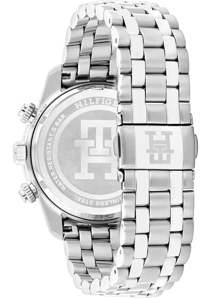 TH1792186 Erkek Kol Saati modelleri