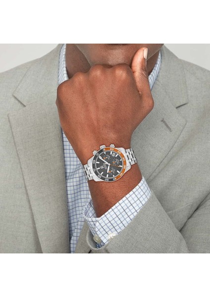 TH1792186 Erkek Kol Saati fırsatları