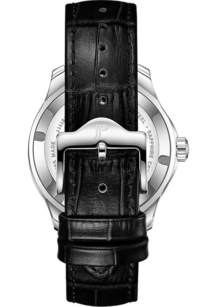 JPQGS791111 Erkek