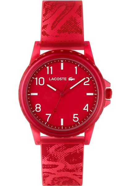 LAC2020158 Erkek|kadın Kol Saati