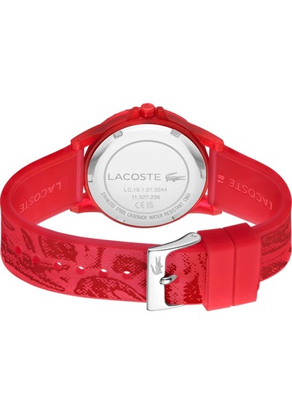 LAC2020158 Erkek|kadın Kol Saati modelleri