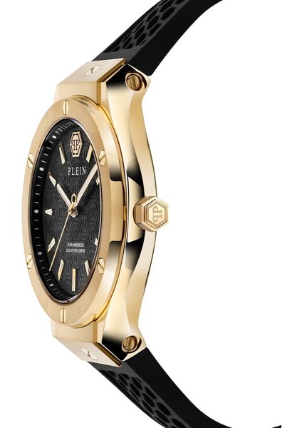 PWUFA0225 Erkek Kol Saati fiyatları