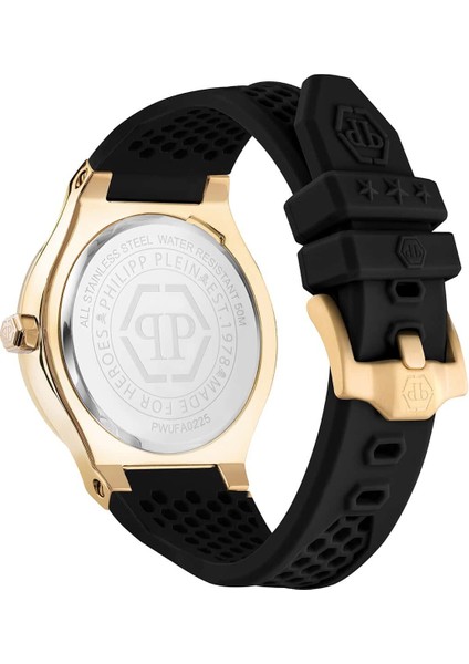 PWUFA0225 Erkek Kol Saati modelleri