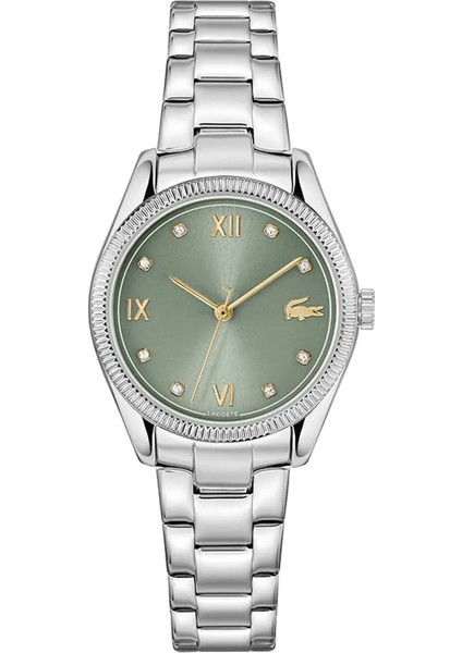 LAC2001421 Kadın Kol Saati