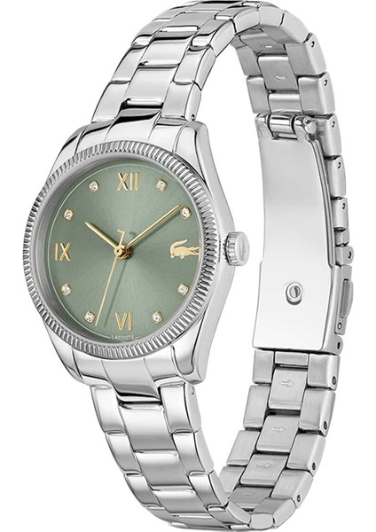 LAC2001421 Kadın Kol Saati fiyatları