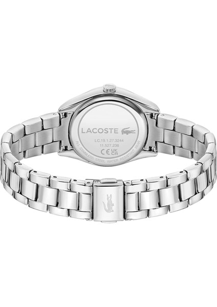 LAC2001421 Kadın Kol Saati modelleri