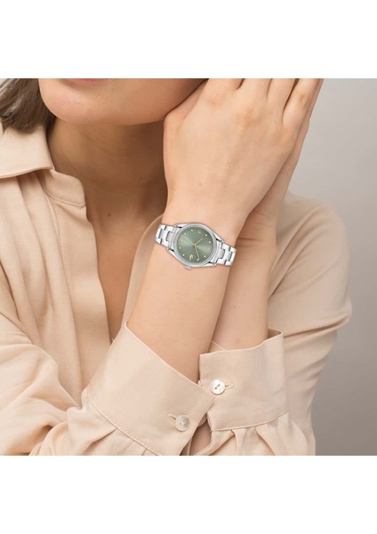 LAC2001421 Kadın Kol Saati fırsatları