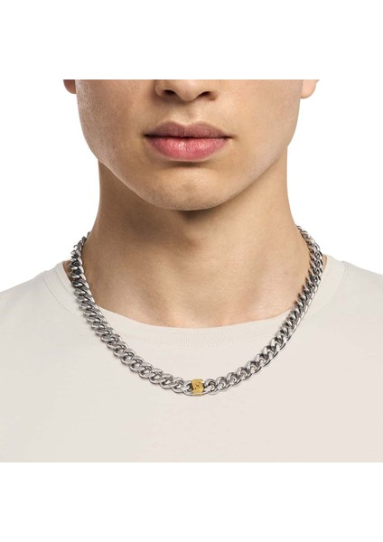 AJEGS3187-040 Erkek Kolye modelleri