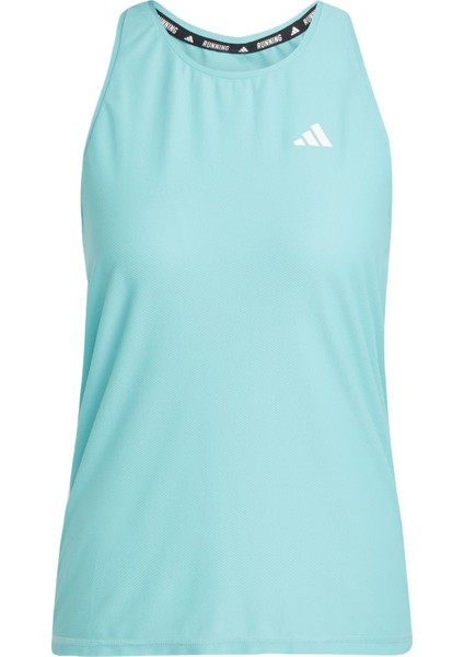 Performance JX2252 Own The Run Tank Top indirimleri