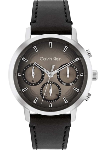 CK25200496 Erkek Kol Saati