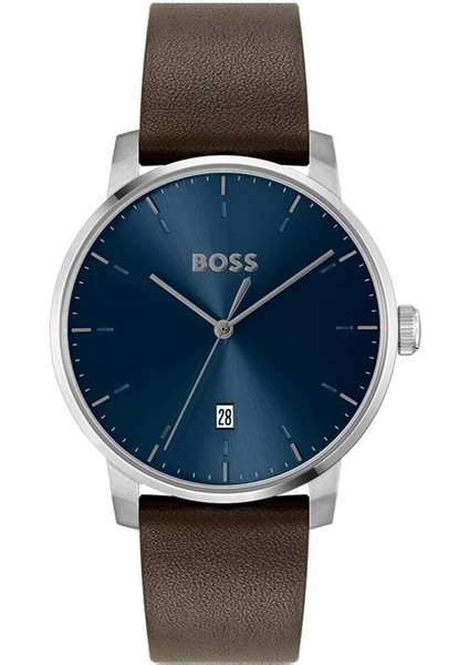 HB1514160 Erkek Kol Saati