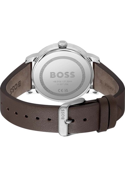 HB1514160 Erkek Kol Saati modelleri