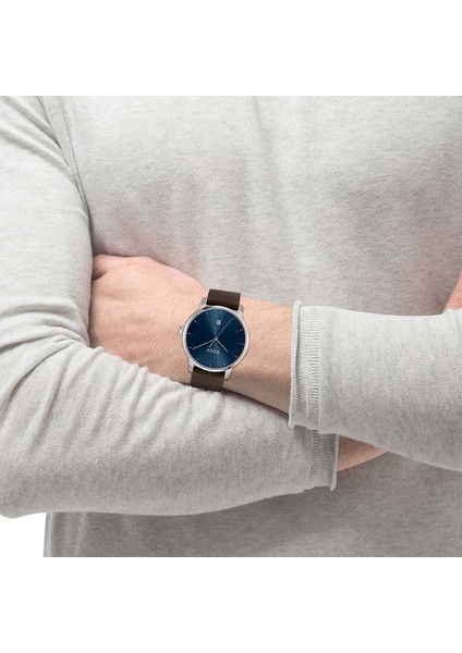 HB1514160 Erkek Kol Saati fırsatları