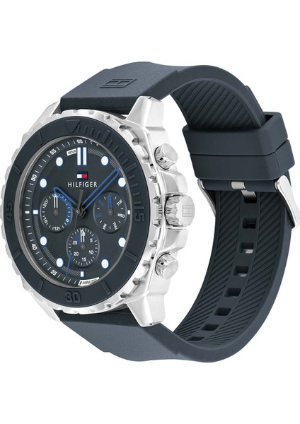 TH1710687 Erkek Kol Saati fiyatları