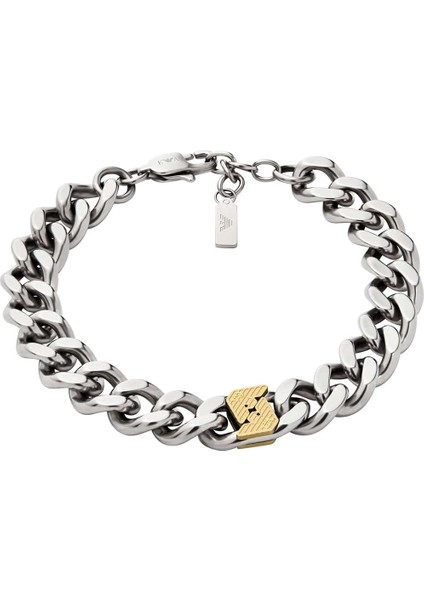 AJEGS3186-040 Erkek Bileklik