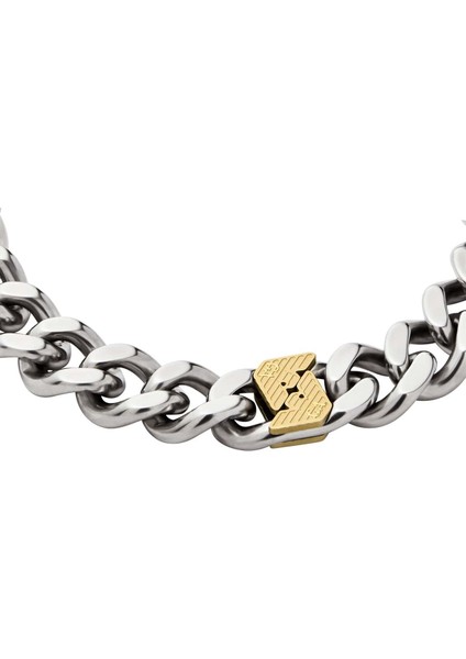 AJEGS3186-040 Erkek Bileklik fiyatları