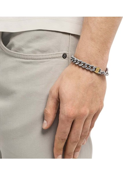 AJEGS3186-040 Erkek Bileklik modelleri