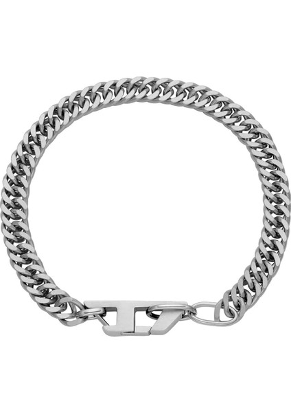 DJDX1510-040 Erkek Bileklik