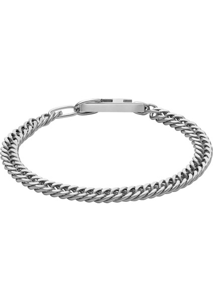 DJDX1510-040 Erkek Bileklik
